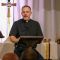 4-19-26 - Mission - Road to Emmaus