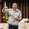 5-10-26 - Overland Park - The Promised Holy Spirit