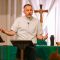 7-12-26 - Mission - Life Through the Spirit