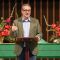 8-26-26 - Overland Park - Jesus is the Host