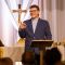 8-30-26 - Mission - The Church Is Like a Hospital