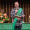 9-6-26 - Overland Park - The God Who Calls
