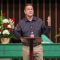 9-13-26 - Overland Park - The God Who Keeps
