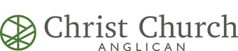 Christ Church Anglican