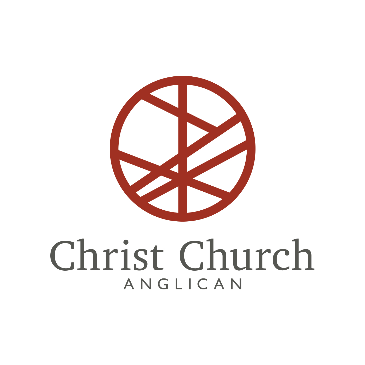 Christ Church Anglican