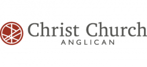 Christ Church Anglican